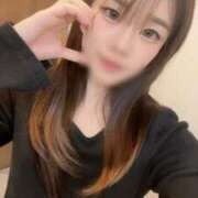 ヒメ日記 2026/04/03 18:40 投稿 れんな Ace(エース)