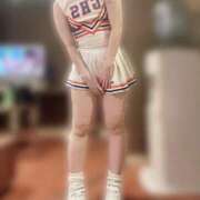 ヒメ日記 2026/04/05 01:38 投稿 れんな Ace(エース)