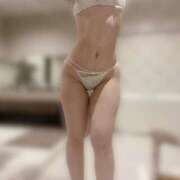 ヒメ日記 2026/04/05 02:25 投稿 れんな Ace(エース)