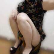 ヒメ日記 2026/04/05 07:15 投稿 れんな Ace(エース)