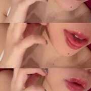 ヒメ日記 2026/04/05 10:15 投稿 れんな Ace(エース)