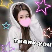 ヒメ日記 2026/04/05 21:03 投稿 れんな Ace(エース)