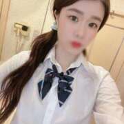 ヒメ日記 2026/04/06 02:28 投稿 れんな Ace(エース)