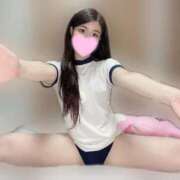 ヒメ日記 2026/04/06 15:01 投稿 れんな Ace(エース)