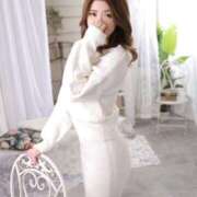 ヒメ日記 2026/04/06 16:01 投稿 れんな Ace(エース)