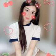 ヒメ日記 2026/04/06 18:04 投稿 れんな Ace(エース)