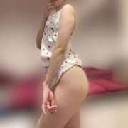 ヒメ日記 2026/04/07 01:51 投稿 れんな Ace(エース)