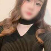 ヒメ日記 2026/04/07 16:19 投稿 れんな Ace(エース)