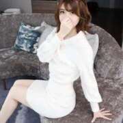 ヒメ日記 2026/04/08 10:15 投稿 れんな Ace(エース)