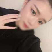 ヒメ日記 2026/04/08 14:24 投稿 れんな Ace(エース)