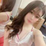 ヒメ日記 2026/04/09 01:43 投稿 れんな Ace(エース)