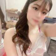 ヒメ日記 2026/04/10 23:44 投稿 れんな Ace(エース)