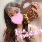 ヒメ日記 2026/04/25 02:30 投稿 れんな Ace(エース)