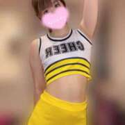 ヒメ日記 2026/04/26 02:32 投稿 れんな Ace(エース)