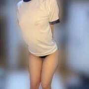 ヒメ日記 2026/04/26 02:37 投稿 れんな Ace(エース)