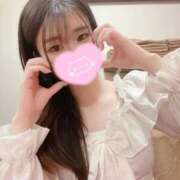 ヒメ日記 2026/04/26 14:30 投稿 れんな Ace(エース)