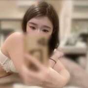 ヒメ日記 2026/04/27 00:40 投稿 れんな Ace(エース)