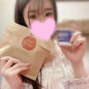 ヒメ日記 2026/04/27 02:10 投稿 れんな Ace(エース)