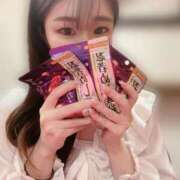 ヒメ日記 2026/04/27 02:20 投稿 れんな Ace(エース)