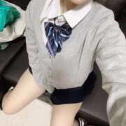 ヒメ日記 2026/04/27 19:54 投稿 れんな Ace(エース)