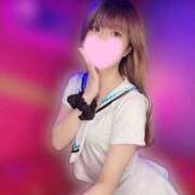 ヒメ日記 2026/04/28 00:02 投稿 れんな Ace(エース)