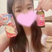 ヒメ日記 2026/04/28 02:38 投稿 れんな Ace(エース)