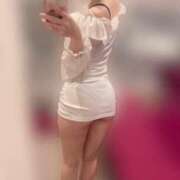 ヒメ日記 2026/04/28 02:46 投稿 れんな Ace(エース)