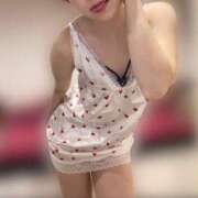 ヒメ日記 2026/04/28 10:41 投稿 れんな Ace(エース)