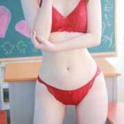 ヒメ日記 2026/05/08 00:40 投稿 れんな Ace(エース)