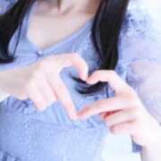 新人・衣都(いと) 向かいます💞 グランドオペラ福岡