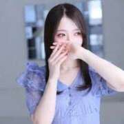 ヒメ日記 2026/04/16 13:11 投稿 新人・衣都(いと) グランドオペラ福岡