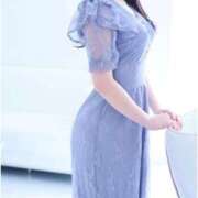 ヒメ日記 2026/04/18 15:41 投稿 新人・衣都(いと) グランドオペラ福岡