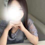 ヒメ日記 2026/04/19 03:05 投稿 新人・衣都(いと) グランドオペラ福岡