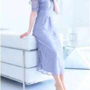 ヒメ日記 2026/04/19 15:41 投稿 新人・衣都(いと) グランドオペラ福岡