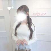 新人・遥香(はるか) 初日ありがとうございました🩵 グランドオペラ福岡