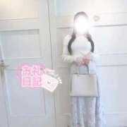 新人・遥香(はるか) ピュアY様へ💌 グランドオペラ福岡