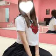 ヒメ日記 2026/04/06 22:37 投稿 なのは ビデオdeはんど熊本校（アクセスグループ）