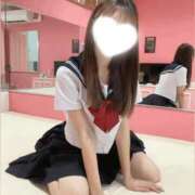 ヒメ日記 2026/04/07 00:47 投稿 なのは ビデオdeはんど熊本校（アクセスグループ）