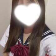 ヒメ日記 2026/04/10 22:37 投稿 なのは ビデオdeはんど熊本校（アクセスグループ）