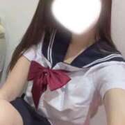 ヒメ日記 2026/04/10 23:47 投稿 なのは ビデオdeはんど熊本校（アクセスグループ）