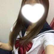 ヒメ日記 2026/04/16 19:57 投稿 なのは ビデオdeはんど熊本校（アクセスグループ）