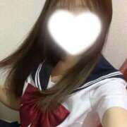 ヒメ日記 2026/04/17 00:37 投稿 なのは ビデオdeはんど熊本校（アクセスグループ）