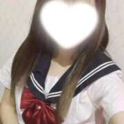 ヒメ日記 2026/04/17 22:37 投稿 なのは ビデオdeはんど熊本校（アクセスグループ）