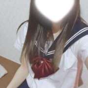 ヒメ日記 2026/04/18 01:27 投稿 なのは ビデオdeはんど熊本校（アクセスグループ）