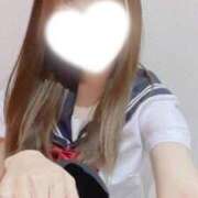 ヒメ日記 2026/04/19 20:27 投稿 なのは ビデオdeはんど熊本校（アクセスグループ）