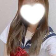 ヒメ日記 2026/04/20 08:17 投稿 なのは ビデオdeはんど熊本校（アクセスグループ）