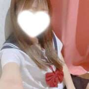 ヒメ日記 2026/04/23 20:57 投稿 なのは ビデオdeはんど熊本校（アクセスグループ）