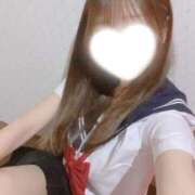 ヒメ日記 2026/04/24 03:27 投稿 なのは ビデオdeはんど熊本校（アクセスグループ）