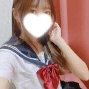 ヒメ日記 2026/04/25 21:57 投稿 なのは ビデオdeはんど熊本校（アクセスグループ）