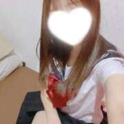 ヒメ日記 2026/04/26 21:27 投稿 なのは ビデオdeはんど熊本校（アクセスグループ）